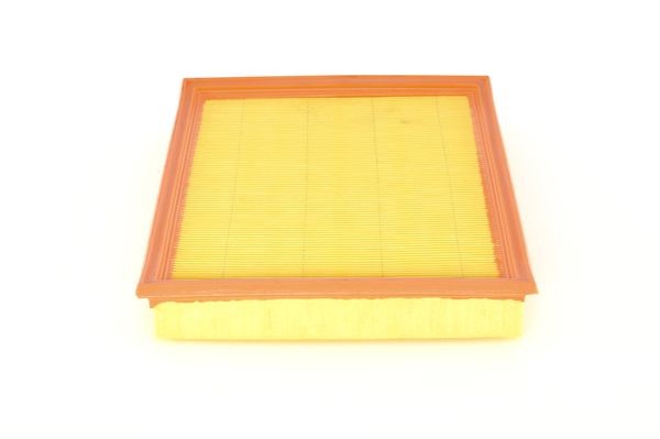 Luftfilter BOSCH