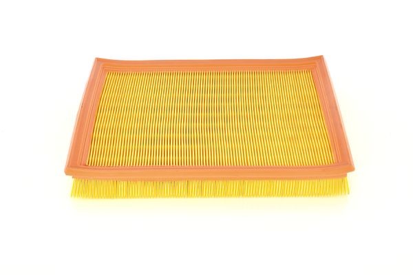 Luftfilter BOSCH