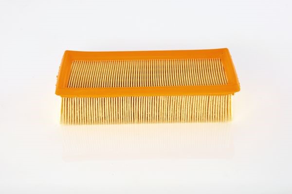 Luftfilter Bosch F 026 400 006 BOSCH