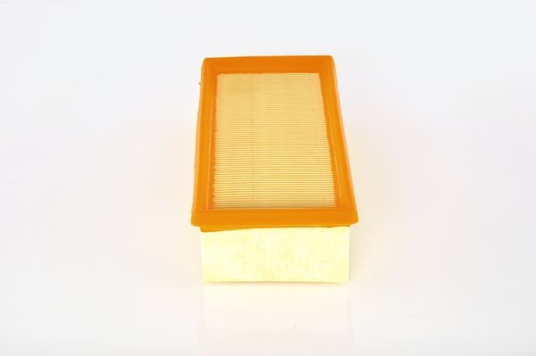 Luftfilter Bosch F 026 400 006 BOSCH