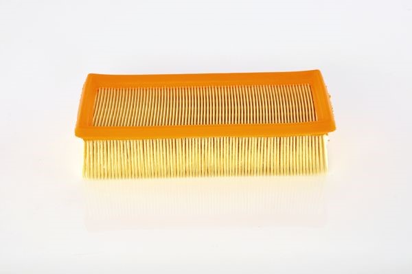 Luftfilter Bosch F 026 400 006 BOSCH