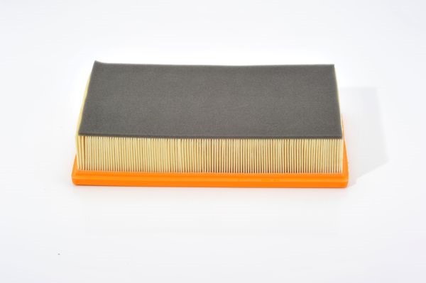 Luftfilter BOSCH