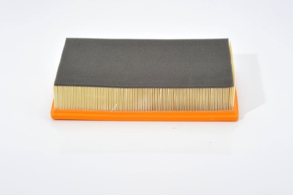 Luftfilter BOSCH