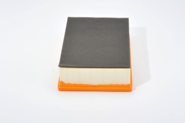 Luftfilter BOSCH