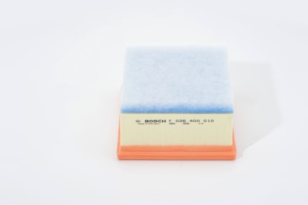Luftfilter BOSCH