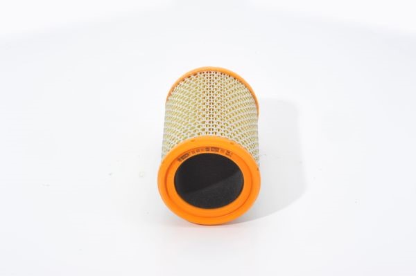 Luftfilter BOSCH