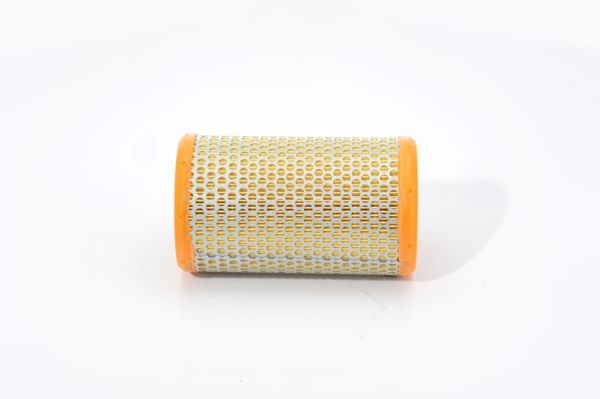 Luftfilter BOSCH