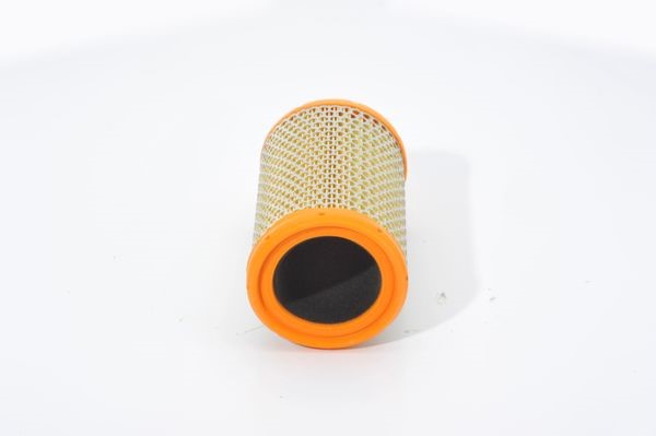 Luftfilter BOSCH