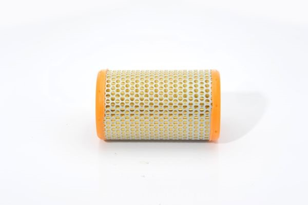 Luftfilter BOSCH
