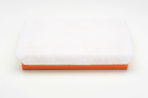 Luftfilter BOSCH