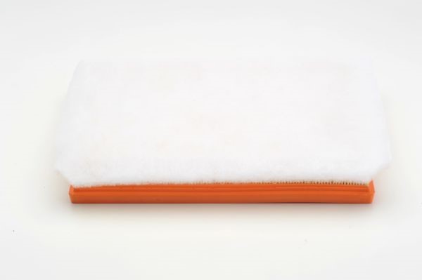 Luftfilter BOSCH