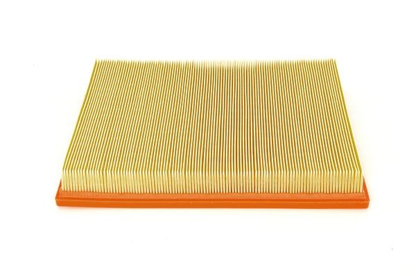 Luftfilter Bosch F 026 400 014 BOSCH Luftfilter Bosch F 026 400 014 BOSCH
