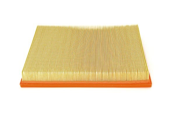 Luftfilter Bosch F 026 400 014 BOSCH Luftfilter Bosch F 026 400 014 BOSCH
