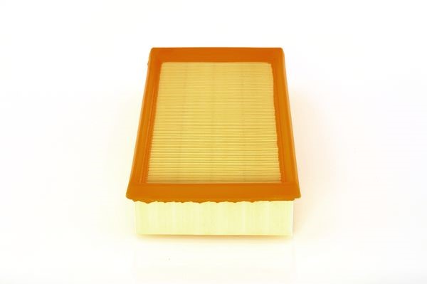 Luftfilter Bosch F 026 400 015 BOSCH