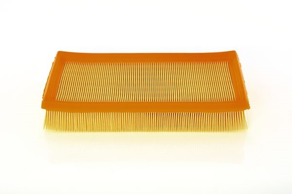 Luftfilter Bosch F 026 400 015 BOSCH