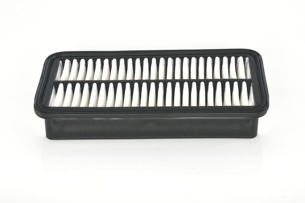Luftfilter Bosch F 026 400 016 BOSCH Luftfilter Bosch F 026 400 016 BOSCH