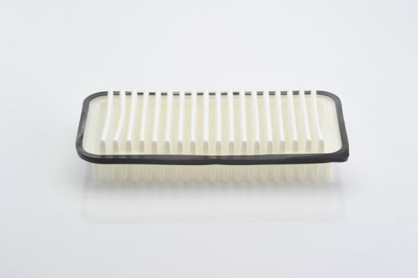 Luftfilter BOSCH