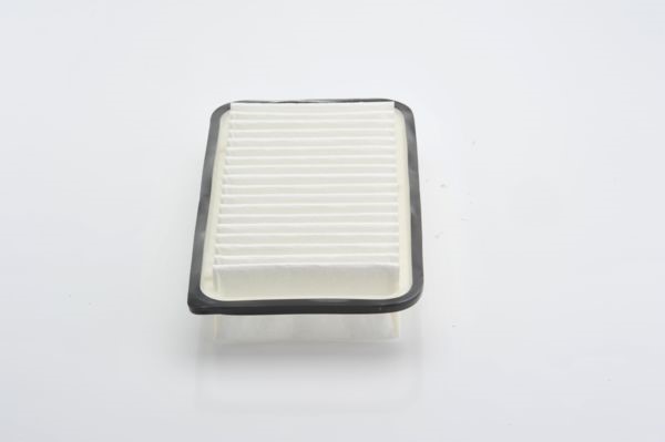 Luftfilter BOSCH