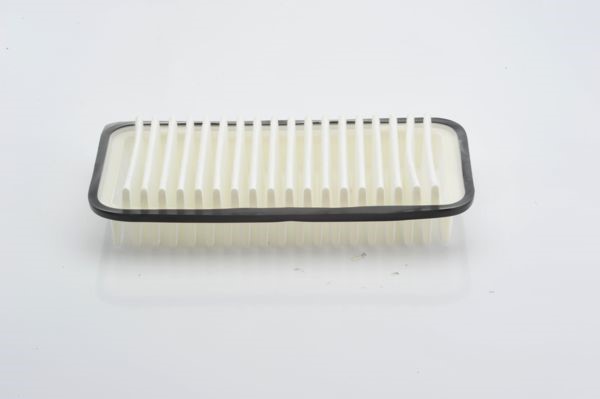 Luftfilter BOSCH