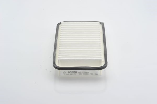 Luftfilter BOSCH