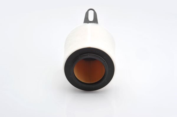 Luftfilter BOSCH