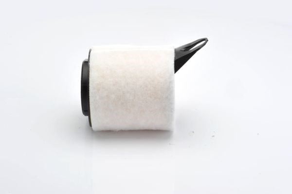 Luftfilter BOSCH