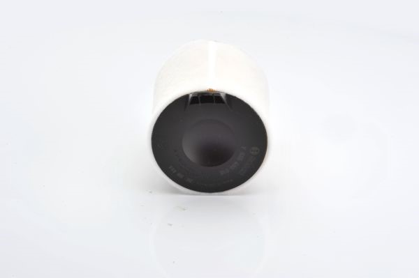 Luftfilter BOSCH