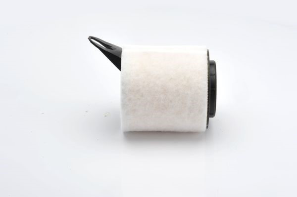 Luftfilter BOSCH