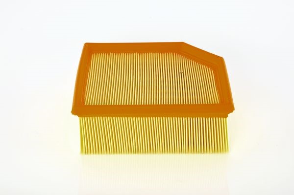 Luftfilter Bosch F 026 400 023 BOSCH