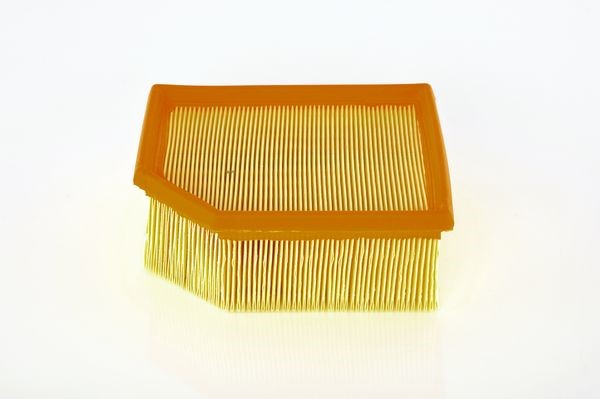 Luftfilter Bosch F 026 400 023 BOSCH