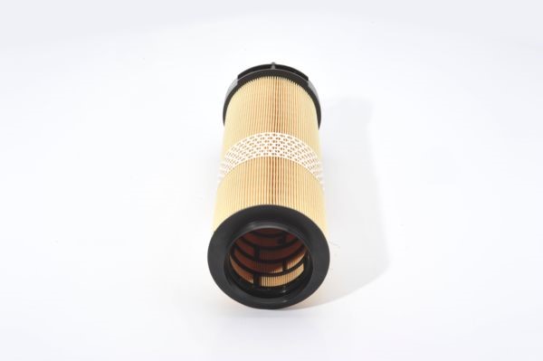 Luftfilter Bosch F 026 400 024 BOSCH