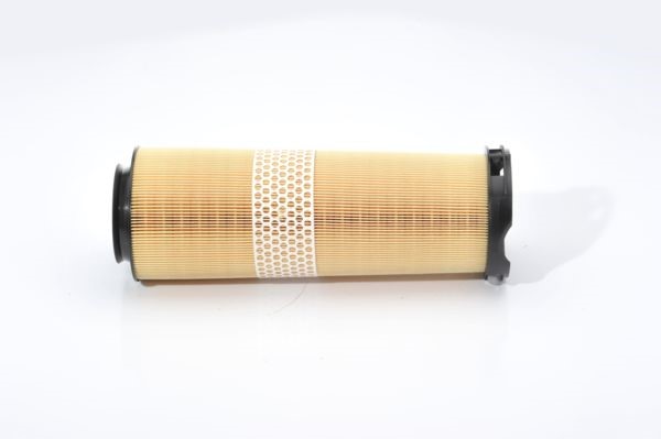 Luftfilter Bosch F 026 400 024 BOSCH Luftfilter Bosch F 026 400 024 BOSCH
