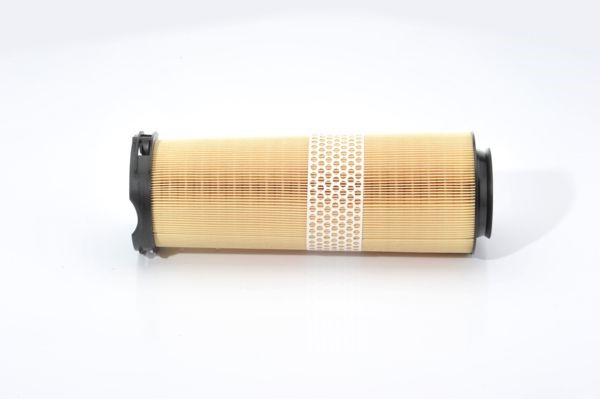 Luftfilter Bosch F 026 400 024 BOSCH Luftfilter Bosch F 026 400 024 BOSCH
