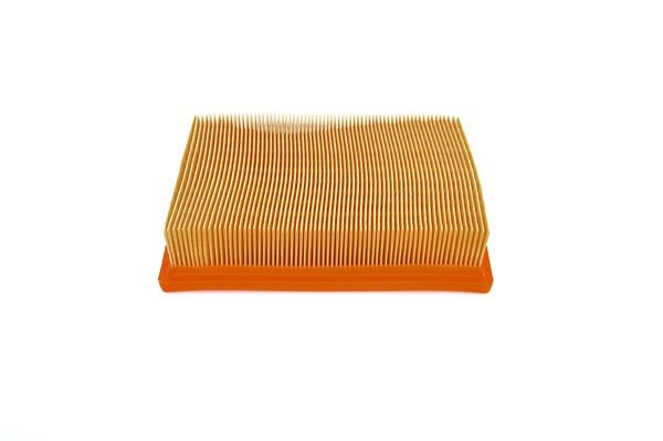 Luftfilter Bosch F 026 400 025 BOSCH