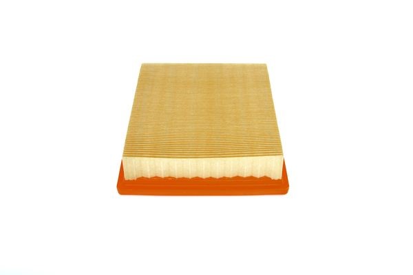 Luftfilter Bosch F 026 400 025 BOSCH