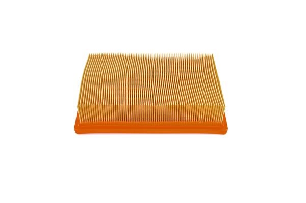 Luftfilter Bosch F 026 400 025 BOSCH