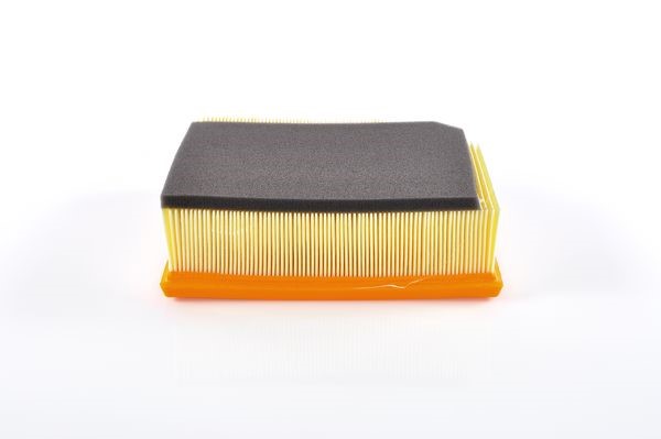 Luftfilter BOSCH