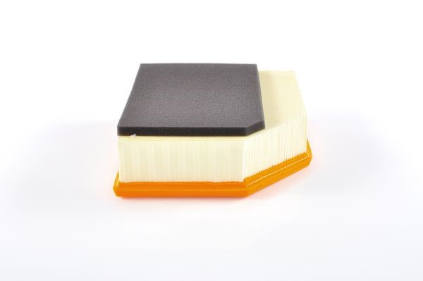 Luftfilter BOSCH