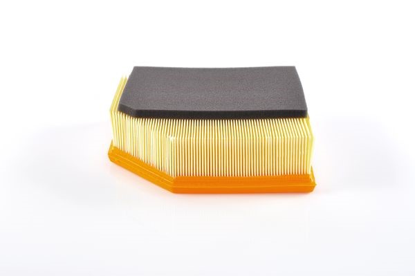 Luftfilter BOSCH