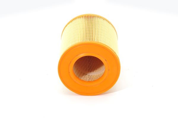 Luftfilter BOSCH