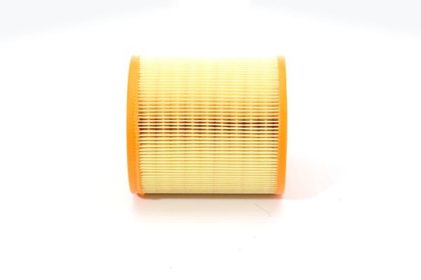 Luftfilter BOSCH