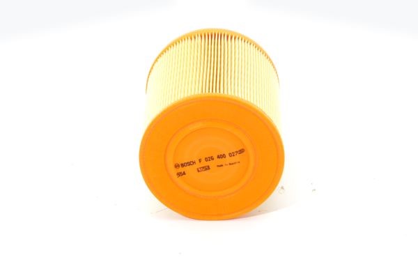 Luftfilter BOSCH
