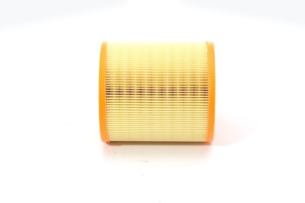 Luftfilter BOSCH