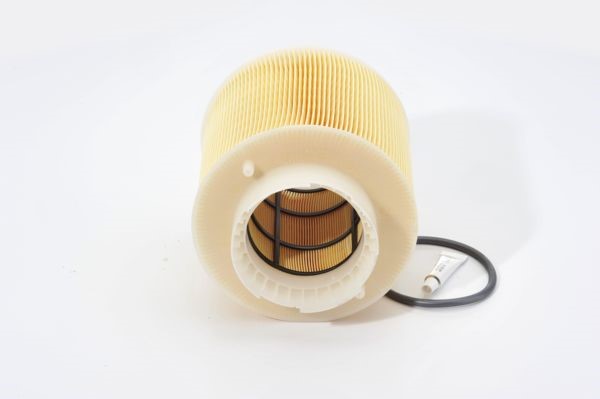 Luftfilter BOSCH