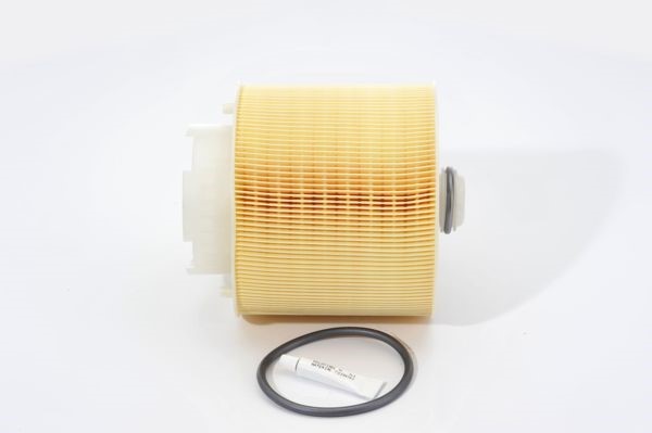 Luftfilter BOSCH