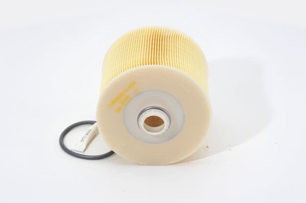 Luftfilter BOSCH