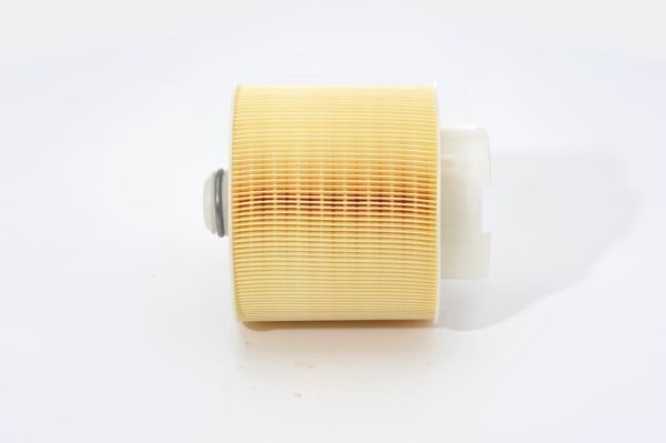 Luftfilter BOSCH