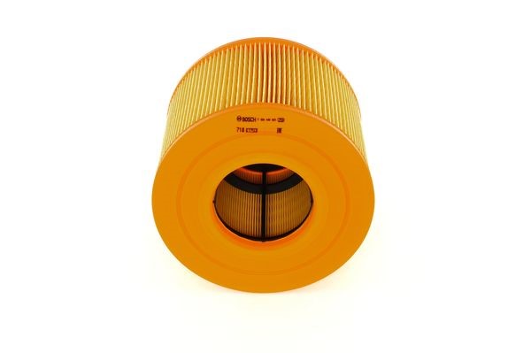 Luftfilter BOSCH
