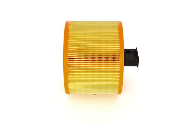 Luftfilter BOSCH