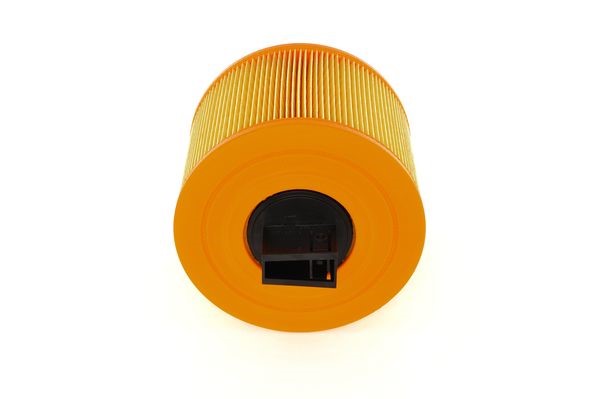 Luftfilter BOSCH